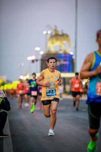 BIB: 44029
                            <button type="button" onclick="openModal(12914222)" class="btn btn-primary btn-sm float-right btn-popup" data-toggle="modal" data-target=".modal-high-quality">
                        <i class="fas fa-shopping-cart"></i> Add to Cart
                    </button>
                                            <button type="button" onclick="isThisMe(12914222, true)" class="btn btn-success btn-sm float-right btn-popup btn-isme hidden" data-toggle="tooltip" data-placement="bottom" title="นี่คือรูปของคุณใช่ไหม คลิกที่นี่เพื่อเอาเข้าอัลบั้ม">
                        <i class="fas fa-plus"></i> Add to album
                    </button>
                    <button type="button" onclick="isThisMe(12914222, false)" class="btn btn-warning btn-sm float-right btn-popup btn-isnotme hidden">
                        <i class="fas fa-ban"></i> Remove from album
                    </button>