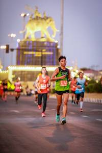 BIB: 25781
                            <button type="button" onclick="openModal(12913497)" class="btn btn-primary btn-sm float-right btn-popup" data-toggle="modal" data-target=".modal-high-quality">
                        <i class="fas fa-shopping-cart"></i> Add to Cart
                    </button>
                                            <button type="button" onclick="isThisMe(12913497, true)" class="btn btn-success btn-sm float-right btn-popup btn-isme hidden" data-toggle="tooltip" data-placement="bottom" title="นี่คือรูปของคุณใช่ไหม คลิกที่นี่เพื่อเอาเข้าอัลบั้ม">
                        <i class="fas fa-plus"></i> Add to album
                    </button>
                    <button type="button" onclick="isThisMe(12913497, false)" class="btn btn-warning btn-sm float-right btn-popup btn-isnotme hidden">
                        <i class="fas fa-ban"></i> Remove from album
                    </button>