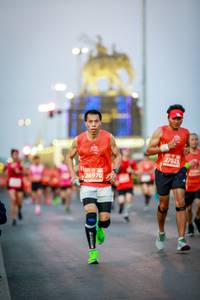 BIB: 27023, 26970
                            <button type="button" onclick="openModal(12915623)" class="btn btn-primary btn-sm float-right btn-popup" data-toggle="modal" data-target=".modal-high-quality">
                        <i class="fas fa-shopping-cart"></i> Add to Cart
                    </button>
                                            <button type="button" onclick="isThisMe(12915623, true)" class="btn btn-success btn-sm float-right btn-popup btn-isme hidden" data-toggle="tooltip" data-placement="bottom" title="นี่คือรูปของคุณใช่ไหม คลิกที่นี่เพื่อเอาเข้าอัลบั้ม">
                        <i class="fas fa-plus"></i> Add to album
                    </button>
                    <button type="button" onclick="isThisMe(12915623, false)" class="btn btn-warning btn-sm float-right btn-popup btn-isnotme hidden">
                        <i class="fas fa-ban"></i> Remove from album
                    </button>