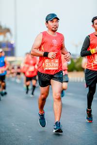BIB: 25766
                            <button type="button" onclick="openModal(12916088)" class="btn btn-primary btn-sm float-right btn-popup" data-toggle="modal" data-target=".modal-high-quality">
                        <i class="fas fa-shopping-cart"></i> Add to Cart
                    </button>
                                            <button type="button" onclick="isThisMe(12916088, true)" class="btn btn-success btn-sm float-right btn-popup btn-isme hidden" data-toggle="tooltip" data-placement="bottom" title="นี่คือรูปของคุณใช่ไหม คลิกที่นี่เพื่อเอาเข้าอัลบั้ม">
                        <i class="fas fa-plus"></i> Add to album
                    </button>
                    <button type="button" onclick="isThisMe(12916088, false)" class="btn btn-warning btn-sm float-right btn-popup btn-isnotme hidden">
                        <i class="fas fa-ban"></i> Remove from album
                    </button>