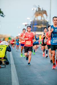 BIB: 416, 25584
                            <button type="button" onclick="openModal(12916030)" class="btn btn-primary btn-sm float-right btn-popup" data-toggle="modal" data-target=".modal-high-quality">
                        <i class="fas fa-shopping-cart"></i> Add to Cart
                    </button>
                                            <button type="button" onclick="isThisMe(12916030, true)" class="btn btn-success btn-sm float-right btn-popup btn-isme hidden" data-toggle="tooltip" data-placement="bottom" title="นี่คือรูปของคุณใช่ไหม คลิกที่นี่เพื่อเอาเข้าอัลบั้ม">
                        <i class="fas fa-plus"></i> Add to album
                    </button>
                    <button type="button" onclick="isThisMe(12916030, false)" class="btn btn-warning btn-sm float-right btn-popup btn-isnotme hidden">
                        <i class="fas fa-ban"></i> Remove from album
                    </button>