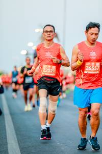 BIB: 26557, 22021
                            <button type="button" onclick="openModal(12916200)" class="btn btn-primary btn-sm float-right btn-popup" data-toggle="modal" data-target=".modal-high-quality">
                        <i class="fas fa-shopping-cart"></i> Add to Cart
                    </button>
                                            <button type="button" onclick="isThisMe(12916200, true)" class="btn btn-success btn-sm float-right btn-popup btn-isme hidden" data-toggle="tooltip" data-placement="bottom" title="นี่คือรูปของคุณใช่ไหม คลิกที่นี่เพื่อเอาเข้าอัลบั้ม">
                        <i class="fas fa-plus"></i> Add to album
                    </button>
                    <button type="button" onclick="isThisMe(12916200, false)" class="btn btn-warning btn-sm float-right btn-popup btn-isnotme hidden">
                        <i class="fas fa-ban"></i> Remove from album
                    </button>
