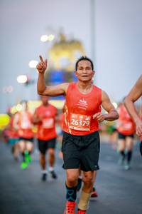 BIB: 26379
                            <button type="button" onclick="openModal(12915675)" class="btn btn-primary btn-sm float-right btn-popup" data-toggle="modal" data-target=".modal-high-quality">
                        <i class="fas fa-shopping-cart"></i> Add to Cart
                    </button>
                                            <button type="button" onclick="isThisMe(12915675, true)" class="btn btn-success btn-sm float-right btn-popup btn-isme hidden" data-toggle="tooltip" data-placement="bottom" title="นี่คือรูปของคุณใช่ไหม คลิกที่นี่เพื่อเอาเข้าอัลบั้ม">
                        <i class="fas fa-plus"></i> Add to album
                    </button>
                    <button type="button" onclick="isThisMe(12915675, false)" class="btn btn-warning btn-sm float-right btn-popup btn-isnotme hidden">
                        <i class="fas fa-ban"></i> Remove from album
                    </button>