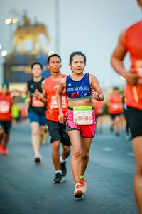 BIB: 28488
                            <button type="button" onclick="openModal(12915376)" class="btn btn-primary btn-sm float-right btn-popup" data-toggle="modal" data-target=".modal-high-quality">
                        <i class="fas fa-shopping-cart"></i> Add to Cart
                    </button>
                                            <button type="button" onclick="isThisMe(12915376, true)" class="btn btn-success btn-sm float-right btn-popup btn-isme hidden" data-toggle="tooltip" data-placement="bottom" title="นี่คือรูปของคุณใช่ไหม คลิกที่นี่เพื่อเอาเข้าอัลบั้ม">
                        <i class="fas fa-plus"></i> Add to album
                    </button>
                    <button type="button" onclick="isThisMe(12915376, false)" class="btn btn-warning btn-sm float-right btn-popup btn-isnotme hidden">
                        <i class="fas fa-ban"></i> Remove from album
                    </button>