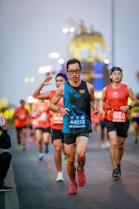 BIB: 20147, 2054, 44058
                            <button type="button" onclick="openModal(12915696)" class="btn btn-primary btn-sm float-right btn-popup" data-toggle="modal" data-target=".modal-high-quality">
                        <i class="fas fa-shopping-cart"></i> Add to Cart
                    </button>
                                            <button type="button" onclick="isThisMe(12915696, true)" class="btn btn-success btn-sm float-right btn-popup btn-isme hidden" data-toggle="tooltip" data-placement="bottom" title="นี่คือรูปของคุณใช่ไหม คลิกที่นี่เพื่อเอาเข้าอัลบั้ม">
                        <i class="fas fa-plus"></i> Add to album
                    </button>
                    <button type="button" onclick="isThisMe(12915696, false)" class="btn btn-warning btn-sm float-right btn-popup btn-isnotme hidden">
                        <i class="fas fa-ban"></i> Remove from album
                    </button>