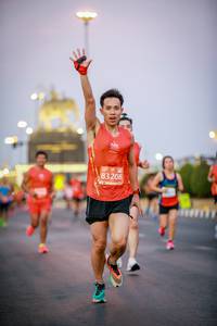 BIB: 83208
                            <button type="button" onclick="openModal(12914204)" class="btn btn-primary btn-sm float-right btn-popup" data-toggle="modal" data-target=".modal-high-quality">
                        <i class="fas fa-shopping-cart"></i> Add to Cart
                    </button>
                                            <button type="button" onclick="isThisMe(12914204, true)" class="btn btn-success btn-sm float-right btn-popup btn-isme hidden" data-toggle="tooltip" data-placement="bottom" title="นี่คือรูปของคุณใช่ไหม คลิกที่นี่เพื่อเอาเข้าอัลบั้ม">
                        <i class="fas fa-plus"></i> Add to album
                    </button>
                    <button type="button" onclick="isThisMe(12914204, false)" class="btn btn-warning btn-sm float-right btn-popup btn-isnotme hidden">
                        <i class="fas fa-ban"></i> Remove from album
                    </button>