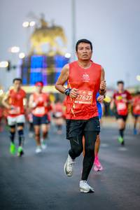 BIB: 27627
                            <button type="button" onclick="openModal(12915626)" class="btn btn-primary btn-sm float-right btn-popup" data-toggle="modal" data-target=".modal-high-quality">
                        <i class="fas fa-shopping-cart"></i> Add to Cart
                    </button>
                                            <button type="button" onclick="isThisMe(12915626, true)" class="btn btn-success btn-sm float-right btn-popup btn-isme hidden" data-toggle="tooltip" data-placement="bottom" title="นี่คือรูปของคุณใช่ไหม คลิกที่นี่เพื่อเอาเข้าอัลบั้ม">
                        <i class="fas fa-plus"></i> Add to album
                    </button>
                    <button type="button" onclick="isThisMe(12915626, false)" class="btn btn-warning btn-sm float-right btn-popup btn-isnotme hidden">
                        <i class="fas fa-ban"></i> Remove from album
                    </button>