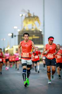 BIB: 26970, 27023
                            <button type="button" onclick="openModal(12915628)" class="btn btn-primary btn-sm float-right btn-popup" data-toggle="modal" data-target=".modal-high-quality">
                        <i class="fas fa-shopping-cart"></i> Add to Cart
                    </button>
                                            <button type="button" onclick="isThisMe(12915628, true)" class="btn btn-success btn-sm float-right btn-popup btn-isme hidden" data-toggle="tooltip" data-placement="bottom" title="นี่คือรูปของคุณใช่ไหม คลิกที่นี่เพื่อเอาเข้าอัลบั้ม">
                        <i class="fas fa-plus"></i> Add to album
                    </button>
                    <button type="button" onclick="isThisMe(12915628, false)" class="btn btn-warning btn-sm float-right btn-popup btn-isnotme hidden">
                        <i class="fas fa-ban"></i> Remove from album
                    </button>