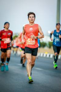 BIB: 26100
                            <button type="button" onclick="openModal(12915529)" class="btn btn-primary btn-sm float-right btn-popup" data-toggle="modal" data-target=".modal-high-quality">
                        <i class="fas fa-shopping-cart"></i> Add to Cart
                    </button>
                                            <button type="button" onclick="isThisMe(12915529, true)" class="btn btn-success btn-sm float-right btn-popup btn-isme hidden" data-toggle="tooltip" data-placement="bottom" title="นี่คือรูปของคุณใช่ไหม คลิกที่นี่เพื่อเอาเข้าอัลบั้ม">
                        <i class="fas fa-plus"></i> Add to album
                    </button>
                    <button type="button" onclick="isThisMe(12915529, false)" class="btn btn-warning btn-sm float-right btn-popup btn-isnotme hidden">
                        <i class="fas fa-ban"></i> Remove from album
                    </button>