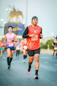 BIB: 27813
                            <button type="button" onclick="openModal(12915166)" class="btn btn-primary btn-sm float-right btn-popup" data-toggle="modal" data-target=".modal-high-quality">
                        <i class="fas fa-shopping-cart"></i> Add to Cart
                    </button>
                                            <button type="button" onclick="isThisMe(12915166, true)" class="btn btn-success btn-sm float-right btn-popup btn-isme hidden" data-toggle="tooltip" data-placement="bottom" title="นี่คือรูปของคุณใช่ไหม คลิกที่นี่เพื่อเอาเข้าอัลบั้ม">
                        <i class="fas fa-plus"></i> Add to album
                    </button>
                    <button type="button" onclick="isThisMe(12915166, false)" class="btn btn-warning btn-sm float-right btn-popup btn-isnotme hidden">
                        <i class="fas fa-ban"></i> Remove from album
                    </button>