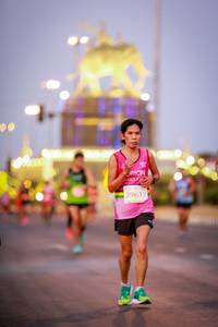 BIB: 29617
                            <button type="button" onclick="openModal(12913495)" class="btn btn-primary btn-sm float-right btn-popup" data-toggle="modal" data-target=".modal-high-quality">
                        <i class="fas fa-shopping-cart"></i> Add to Cart
                    </button>
                                            <button type="button" onclick="isThisMe(12913495, true)" class="btn btn-success btn-sm float-right btn-popup btn-isme hidden" data-toggle="tooltip" data-placement="bottom" title="นี่คือรูปของคุณใช่ไหม คลิกที่นี่เพื่อเอาเข้าอัลบั้ม">
                        <i class="fas fa-plus"></i> Add to album
                    </button>
                    <button type="button" onclick="isThisMe(12913495, false)" class="btn btn-warning btn-sm float-right btn-popup btn-isnotme hidden">
                        <i class="fas fa-ban"></i> Remove from album
                    </button>