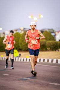 BIB: 21507
                            <button type="button" onclick="openModal(12913728)" class="btn btn-primary btn-sm float-right btn-popup" data-toggle="modal" data-target=".modal-high-quality">
                        <i class="fas fa-shopping-cart"></i> Add to Cart
                    </button>
                                            <button type="button" onclick="isThisMe(12913728, true)" class="btn btn-success btn-sm float-right btn-popup btn-isme hidden" data-toggle="tooltip" data-placement="bottom" title="นี่คือรูปของคุณใช่ไหม คลิกที่นี่เพื่อเอาเข้าอัลบั้ม">
                        <i class="fas fa-plus"></i> Add to album
                    </button>
                    <button type="button" onclick="isThisMe(12913728, false)" class="btn btn-warning btn-sm float-right btn-popup btn-isnotme hidden">
                        <i class="fas fa-ban"></i> Remove from album
                    </button>