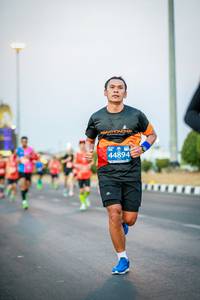 BIB: 44894
                            <button type="button" onclick="openModal(12915575)" class="btn btn-primary btn-sm float-right btn-popup" data-toggle="modal" data-target=".modal-high-quality">
                        <i class="fas fa-shopping-cart"></i> Add to Cart
                    </button>
                                            <button type="button" onclick="isThisMe(12915575, true)" class="btn btn-success btn-sm float-right btn-popup btn-isme hidden" data-toggle="tooltip" data-placement="bottom" title="นี่คือรูปของคุณใช่ไหม คลิกที่นี่เพื่อเอาเข้าอัลบั้ม">
                        <i class="fas fa-plus"></i> Add to album
                    </button>
                    <button type="button" onclick="isThisMe(12915575, false)" class="btn btn-warning btn-sm float-right btn-popup btn-isnotme hidden">
                        <i class="fas fa-ban"></i> Remove from album
                    </button>