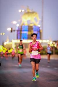 BIB: 29617
                            <button type="button" onclick="openModal(12913494)" class="btn btn-primary btn-sm float-right btn-popup" data-toggle="modal" data-target=".modal-high-quality">
                        <i class="fas fa-shopping-cart"></i> Add to Cart
                    </button>
                                            <button type="button" onclick="isThisMe(12913494, true)" class="btn btn-success btn-sm float-right btn-popup btn-isme hidden" data-toggle="tooltip" data-placement="bottom" title="นี่คือรูปของคุณใช่ไหม คลิกที่นี่เพื่อเอาเข้าอัลบั้ม">
                        <i class="fas fa-plus"></i> Add to album
                    </button>
                    <button type="button" onclick="isThisMe(12913494, false)" class="btn btn-warning btn-sm float-right btn-popup btn-isnotme hidden">
                        <i class="fas fa-ban"></i> Remove from album
                    </button>