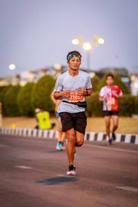 BIB: 21057
                            <button type="button" onclick="openModal(12913523)" class="btn btn-primary btn-sm float-right btn-popup" data-toggle="modal" data-target=".modal-high-quality">
                        <i class="fas fa-shopping-cart"></i> Add to Cart
                    </button>
                                            <button type="button" onclick="isThisMe(12913523, true)" class="btn btn-success btn-sm float-right btn-popup btn-isme hidden" data-toggle="tooltip" data-placement="bottom" title="นี่คือรูปของคุณใช่ไหม คลิกที่นี่เพื่อเอาเข้าอัลบั้ม">
                        <i class="fas fa-plus"></i> Add to album
                    </button>
                    <button type="button" onclick="isThisMe(12913523, false)" class="btn btn-warning btn-sm float-right btn-popup btn-isnotme hidden">
                        <i class="fas fa-ban"></i> Remove from album
                    </button>