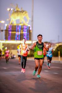 BIB: 25781
                            <button type="button" onclick="openModal(12913503)" class="btn btn-primary btn-sm float-right btn-popup" data-toggle="modal" data-target=".modal-high-quality">
                        <i class="fas fa-shopping-cart"></i> Add to Cart
                    </button>
                                            <button type="button" onclick="isThisMe(12913503, true)" class="btn btn-success btn-sm float-right btn-popup btn-isme hidden" data-toggle="tooltip" data-placement="bottom" title="นี่คือรูปของคุณใช่ไหม คลิกที่นี่เพื่อเอาเข้าอัลบั้ม">
                        <i class="fas fa-plus"></i> Add to album
                    </button>
                    <button type="button" onclick="isThisMe(12913503, false)" class="btn btn-warning btn-sm float-right btn-popup btn-isnotme hidden">
                        <i class="fas fa-ban"></i> Remove from album
                    </button>