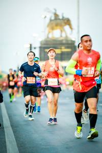 BIB: 70116, 23623
                            <button type="button" onclick="openModal(12915005)" class="btn btn-primary btn-sm float-right btn-popup" data-toggle="modal" data-target=".modal-high-quality">
                        <i class="fas fa-shopping-cart"></i> Add to Cart
                    </button>
                                            <button type="button" onclick="isThisMe(12915005, true)" class="btn btn-success btn-sm float-right btn-popup btn-isme hidden" data-toggle="tooltip" data-placement="bottom" title="นี่คือรูปของคุณใช่ไหม คลิกที่นี่เพื่อเอาเข้าอัลบั้ม">
                        <i class="fas fa-plus"></i> Add to album
                    </button>
                    <button type="button" onclick="isThisMe(12915005, false)" class="btn btn-warning btn-sm float-right btn-popup btn-isnotme hidden">
                        <i class="fas fa-ban"></i> Remove from album
                    </button>