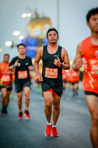 BIB: 81963
                            <button type="button" onclick="openModal(12915446)" class="btn btn-primary btn-sm float-right btn-popup" data-toggle="modal" data-target=".modal-high-quality">
                        <i class="fas fa-shopping-cart"></i> Add to Cart
                    </button>
                                            <button type="button" onclick="isThisMe(12915446, true)" class="btn btn-success btn-sm float-right btn-popup btn-isme hidden" data-toggle="tooltip" data-placement="bottom" title="นี่คือรูปของคุณใช่ไหม คลิกที่นี่เพื่อเอาเข้าอัลบั้ม">
                        <i class="fas fa-plus"></i> Add to album
                    </button>
                    <button type="button" onclick="isThisMe(12915446, false)" class="btn btn-warning btn-sm float-right btn-popup btn-isnotme hidden">
                        <i class="fas fa-ban"></i> Remove from album
                    </button>