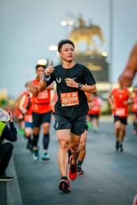 BIB: 26598
                            <button type="button" onclick="openModal(12915442)" class="btn btn-primary btn-sm float-right btn-popup" data-toggle="modal" data-target=".modal-high-quality">
                        <i class="fas fa-shopping-cart"></i> Add to Cart
                    </button>
                                            <button type="button" onclick="isThisMe(12915442, true)" class="btn btn-success btn-sm float-right btn-popup btn-isme hidden" data-toggle="tooltip" data-placement="bottom" title="นี่คือรูปของคุณใช่ไหม คลิกที่นี่เพื่อเอาเข้าอัลบั้ม">
                        <i class="fas fa-plus"></i> Add to album
                    </button>
                    <button type="button" onclick="isThisMe(12915442, false)" class="btn btn-warning btn-sm float-right btn-popup btn-isnotme hidden">
                        <i class="fas fa-ban"></i> Remove from album
                    </button>
