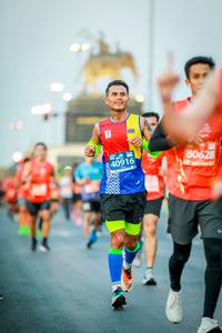 BIB: 80628, 40916
                            <button type="button" onclick="openModal(12915249)" class="btn btn-primary btn-sm float-right btn-popup" data-toggle="modal" data-target=".modal-high-quality">
                        <i class="fas fa-shopping-cart"></i> Add to Cart
                    </button>
                                            <button type="button" onclick="isThisMe(12915249, true)" class="btn btn-success btn-sm float-right btn-popup btn-isme hidden" data-toggle="tooltip" data-placement="bottom" title="นี่คือรูปของคุณใช่ไหม คลิกที่นี่เพื่อเอาเข้าอัลบั้ม">
                        <i class="fas fa-plus"></i> Add to album
                    </button>
                    <button type="button" onclick="isThisMe(12915249, false)" class="btn btn-warning btn-sm float-right btn-popup btn-isnotme hidden">
                        <i class="fas fa-ban"></i> Remove from album
                    </button>