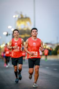 BIB: 25825, 760
                            <button type="button" onclick="openModal(12915636)" class="btn btn-primary btn-sm float-right btn-popup" data-toggle="modal" data-target=".modal-high-quality">
                        <i class="fas fa-shopping-cart"></i> Add to Cart
                    </button>
                                            <button type="button" onclick="isThisMe(12915636, true)" class="btn btn-success btn-sm float-right btn-popup btn-isme hidden" data-toggle="tooltip" data-placement="bottom" title="นี่คือรูปของคุณใช่ไหม คลิกที่นี่เพื่อเอาเข้าอัลบั้ม">
                        <i class="fas fa-plus"></i> Add to album
                    </button>
                    <button type="button" onclick="isThisMe(12915636, false)" class="btn btn-warning btn-sm float-right btn-popup btn-isnotme hidden">
                        <i class="fas fa-ban"></i> Remove from album
                    </button>