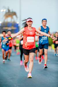 BIB: 44688, 29079
                            <button type="button" onclick="openModal(12916043)" class="btn btn-primary btn-sm float-right btn-popup" data-toggle="modal" data-target=".modal-high-quality">
                        <i class="fas fa-shopping-cart"></i> Add to Cart
                    </button>
                                            <button type="button" onclick="isThisMe(12916043, true)" class="btn btn-success btn-sm float-right btn-popup btn-isme hidden" data-toggle="tooltip" data-placement="bottom" title="นี่คือรูปของคุณใช่ไหม คลิกที่นี่เพื่อเอาเข้าอัลบั้ม">
                        <i class="fas fa-plus"></i> Add to album
                    </button>
                    <button type="button" onclick="isThisMe(12916043, false)" class="btn btn-warning btn-sm float-right btn-popup btn-isnotme hidden">
                        <i class="fas fa-ban"></i> Remove from album
                    </button>