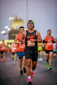 BIB: 26680, 2145
                            <button type="button" onclick="openModal(12914157)" class="btn btn-primary btn-sm float-right btn-popup" data-toggle="modal" data-target=".modal-high-quality">
                        <i class="fas fa-shopping-cart"></i> Add to Cart
                    </button>
                                            <button type="button" onclick="isThisMe(12914157, true)" class="btn btn-success btn-sm float-right btn-popup btn-isme hidden" data-toggle="tooltip" data-placement="bottom" title="นี่คือรูปของคุณใช่ไหม คลิกที่นี่เพื่อเอาเข้าอัลบั้ม">
                        <i class="fas fa-plus"></i> Add to album
                    </button>
                    <button type="button" onclick="isThisMe(12914157, false)" class="btn btn-warning btn-sm float-right btn-popup btn-isnotme hidden">
                        <i class="fas fa-ban"></i> Remove from album
                    </button>