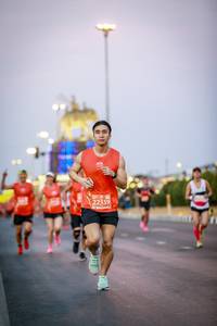 BIB: 22359
                            <button type="button" onclick="openModal(12915782)" class="btn btn-primary btn-sm float-right btn-popup" data-toggle="modal" data-target=".modal-high-quality">
                        <i class="fas fa-shopping-cart"></i> Add to Cart
                    </button>
                                            <button type="button" onclick="isThisMe(12915782, true)" class="btn btn-success btn-sm float-right btn-popup btn-isme hidden" data-toggle="tooltip" data-placement="bottom" title="นี่คือรูปของคุณใช่ไหม คลิกที่นี่เพื่อเอาเข้าอัลบั้ม">
                        <i class="fas fa-plus"></i> Add to album
                    </button>
                    <button type="button" onclick="isThisMe(12915782, false)" class="btn btn-warning btn-sm float-right btn-popup btn-isnotme hidden">
                        <i class="fas fa-ban"></i> Remove from album
                    </button>