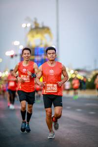 BIB: 26760
                            <button type="button" onclick="openModal(12915639)" class="btn btn-primary btn-sm float-right btn-popup" data-toggle="modal" data-target=".modal-high-quality">
                        <i class="fas fa-shopping-cart"></i> Add to Cart
                    </button>
                                            <button type="button" onclick="isThisMe(12915639, true)" class="btn btn-success btn-sm float-right btn-popup btn-isme hidden" data-toggle="tooltip" data-placement="bottom" title="นี่คือรูปของคุณใช่ไหม คลิกที่นี่เพื่อเอาเข้าอัลบั้ม">
                        <i class="fas fa-plus"></i> Add to album
                    </button>
                    <button type="button" onclick="isThisMe(12915639, false)" class="btn btn-warning btn-sm float-right btn-popup btn-isnotme hidden">
                        <i class="fas fa-ban"></i> Remove from album
                    </button>