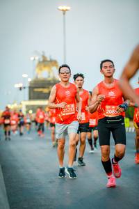 BIB: 25753, 20850
                            <button type="button" onclick="openModal(12915415)" class="btn btn-primary btn-sm float-right btn-popup" data-toggle="modal" data-target=".modal-high-quality">
                        <i class="fas fa-shopping-cart"></i> Add to Cart
                    </button>
                                            <button type="button" onclick="isThisMe(12915415, true)" class="btn btn-success btn-sm float-right btn-popup btn-isme hidden" data-toggle="tooltip" data-placement="bottom" title="นี่คือรูปของคุณใช่ไหม คลิกที่นี่เพื่อเอาเข้าอัลบั้ม">
                        <i class="fas fa-plus"></i> Add to album
                    </button>
                    <button type="button" onclick="isThisMe(12915415, false)" class="btn btn-warning btn-sm float-right btn-popup btn-isnotme hidden">
                        <i class="fas fa-ban"></i> Remove from album
                    </button>