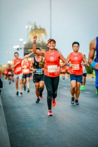 BIB: 20355, 23240, 40215
                            <button type="button" onclick="openModal(12915419)" class="btn btn-primary btn-sm float-right btn-popup" data-toggle="modal" data-target=".modal-high-quality">
                        <i class="fas fa-shopping-cart"></i> Add to Cart
                    </button>
                                            <button type="button" onclick="isThisMe(12915419, true)" class="btn btn-success btn-sm float-right btn-popup btn-isme hidden" data-toggle="tooltip" data-placement="bottom" title="นี่คือรูปของคุณใช่ไหม คลิกที่นี่เพื่อเอาเข้าอัลบั้ม">
                        <i class="fas fa-plus"></i> Add to album
                    </button>
                    <button type="button" onclick="isThisMe(12915419, false)" class="btn btn-warning btn-sm float-right btn-popup btn-isnotme hidden">
                        <i class="fas fa-ban"></i> Remove from album
                    </button>