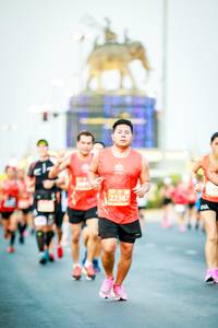 BIB: 22387
                            <button type="button" onclick="openModal(12914975)" class="btn btn-primary btn-sm float-right btn-popup" data-toggle="modal" data-target=".modal-high-quality">
                        <i class="fas fa-shopping-cart"></i> Add to Cart
                    </button>
                                            <button type="button" onclick="isThisMe(12914975, true)" class="btn btn-success btn-sm float-right btn-popup btn-isme hidden" data-toggle="tooltip" data-placement="bottom" title="นี่คือรูปของคุณใช่ไหม คลิกที่นี่เพื่อเอาเข้าอัลบั้ม">
                        <i class="fas fa-plus"></i> Add to album
                    </button>
                    <button type="button" onclick="isThisMe(12914975, false)" class="btn btn-warning btn-sm float-right btn-popup btn-isnotme hidden">
                        <i class="fas fa-ban"></i> Remove from album
                    </button>