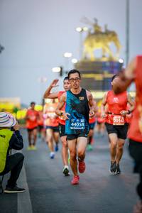 BIB: 20147, 44058
                            <button type="button" onclick="openModal(12915701)" class="btn btn-primary btn-sm float-right btn-popup" data-toggle="modal" data-target=".modal-high-quality">
                        <i class="fas fa-shopping-cart"></i> Add to Cart
                    </button>
                                            <button type="button" onclick="isThisMe(12915701, true)" class="btn btn-success btn-sm float-right btn-popup btn-isme hidden" data-toggle="tooltip" data-placement="bottom" title="นี่คือรูปของคุณใช่ไหม คลิกที่นี่เพื่อเอาเข้าอัลบั้ม">
                        <i class="fas fa-plus"></i> Add to album
                    </button>
                    <button type="button" onclick="isThisMe(12915701, false)" class="btn btn-warning btn-sm float-right btn-popup btn-isnotme hidden">
                        <i class="fas fa-ban"></i> Remove from album
                    </button>