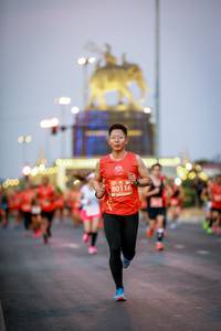 BIB: 80116
                            <button type="button" onclick="openModal(12915735)" class="btn btn-primary btn-sm float-right btn-popup" data-toggle="modal" data-target=".modal-high-quality">
                        <i class="fas fa-shopping-cart"></i> Add to Cart
                    </button>
                                            <button type="button" onclick="isThisMe(12915735, true)" class="btn btn-success btn-sm float-right btn-popup btn-isme hidden" data-toggle="tooltip" data-placement="bottom" title="นี่คือรูปของคุณใช่ไหม คลิกที่นี่เพื่อเอาเข้าอัลบั้ม">
                        <i class="fas fa-plus"></i> Add to album
                    </button>
                    <button type="button" onclick="isThisMe(12915735, false)" class="btn btn-warning btn-sm float-right btn-popup btn-isnotme hidden">
                        <i class="fas fa-ban"></i> Remove from album
                    </button>
