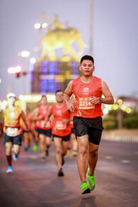 BIB: 2234
                            <button type="button" onclick="openModal(12913607)" class="btn btn-primary btn-sm float-right btn-popup" data-toggle="modal" data-target=".modal-high-quality">
                        <i class="fas fa-shopping-cart"></i> Add to Cart
                    </button>
                                            <button type="button" onclick="isThisMe(12913607, true)" class="btn btn-success btn-sm float-right btn-popup btn-isme hidden" data-toggle="tooltip" data-placement="bottom" title="นี่คือรูปของคุณใช่ไหม คลิกที่นี่เพื่อเอาเข้าอัลบั้ม">
                        <i class="fas fa-plus"></i> Add to album
                    </button>
                    <button type="button" onclick="isThisMe(12913607, false)" class="btn btn-warning btn-sm float-right btn-popup btn-isnotme hidden">
                        <i class="fas fa-ban"></i> Remove from album
                    </button>