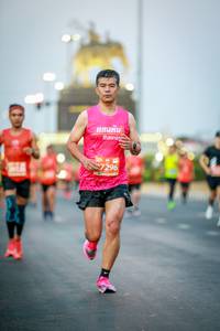 BIB: 7296
                            <button type="button" onclick="openModal(12915519)" class="btn btn-primary btn-sm float-right btn-popup" data-toggle="modal" data-target=".modal-high-quality">
                        <i class="fas fa-shopping-cart"></i> Add to Cart
                    </button>
                                            <button type="button" onclick="isThisMe(12915519, true)" class="btn btn-success btn-sm float-right btn-popup btn-isme hidden" data-toggle="tooltip" data-placement="bottom" title="นี่คือรูปของคุณใช่ไหม คลิกที่นี่เพื่อเอาเข้าอัลบั้ม">
                        <i class="fas fa-plus"></i> Add to album
                    </button>
                    <button type="button" onclick="isThisMe(12915519, false)" class="btn btn-warning btn-sm float-right btn-popup btn-isnotme hidden">
                        <i class="fas fa-ban"></i> Remove from album
                    </button>