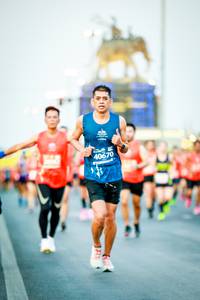 BIB: 40670
                            <button type="button" onclick="openModal(12915015)" class="btn btn-primary btn-sm float-right btn-popup" data-toggle="modal" data-target=".modal-high-quality">
                        <i class="fas fa-shopping-cart"></i> Add to Cart
                    </button>
                                            <button type="button" onclick="isThisMe(12915015, true)" class="btn btn-success btn-sm float-right btn-popup btn-isme hidden" data-toggle="tooltip" data-placement="bottom" title="นี่คือรูปของคุณใช่ไหม คลิกที่นี่เพื่อเอาเข้าอัลบั้ม">
                        <i class="fas fa-plus"></i> Add to album
                    </button>
                    <button type="button" onclick="isThisMe(12915015, false)" class="btn btn-warning btn-sm float-right btn-popup btn-isnotme hidden">
                        <i class="fas fa-ban"></i> Remove from album
                    </button>