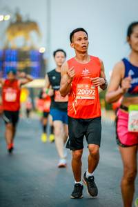 BIB: 20092
                            <button type="button" onclick="openModal(12915373)" class="btn btn-primary btn-sm float-right btn-popup" data-toggle="modal" data-target=".modal-high-quality">
                        <i class="fas fa-shopping-cart"></i> Add to Cart
                    </button>
                                            <button type="button" onclick="isThisMe(12915373, true)" class="btn btn-success btn-sm float-right btn-popup btn-isme hidden" data-toggle="tooltip" data-placement="bottom" title="นี่คือรูปของคุณใช่ไหม คลิกที่นี่เพื่อเอาเข้าอัลบั้ม">
                        <i class="fas fa-plus"></i> Add to album
                    </button>
                    <button type="button" onclick="isThisMe(12915373, false)" class="btn btn-warning btn-sm float-right btn-popup btn-isnotme hidden">
                        <i class="fas fa-ban"></i> Remove from album
                    </button>