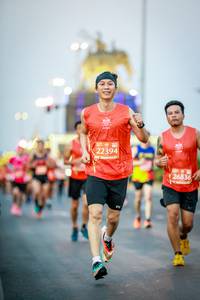 BIB: 22394, 26836
                            <button type="button" onclick="openModal(12915496)" class="btn btn-primary btn-sm float-right btn-popup" data-toggle="modal" data-target=".modal-high-quality">
                        <i class="fas fa-shopping-cart"></i> Add to Cart
                    </button>
                                            <button type="button" onclick="isThisMe(12915496, true)" class="btn btn-success btn-sm float-right btn-popup btn-isme hidden" data-toggle="tooltip" data-placement="bottom" title="นี่คือรูปของคุณใช่ไหม คลิกที่นี่เพื่อเอาเข้าอัลบั้ม">
                        <i class="fas fa-plus"></i> Add to album
                    </button>
                    <button type="button" onclick="isThisMe(12915496, false)" class="btn btn-warning btn-sm float-right btn-popup btn-isnotme hidden">
                        <i class="fas fa-ban"></i> Remove from album
                    </button>
