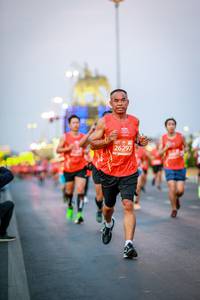 BIB: 26297
                            <button type="button" onclick="openModal(12915667)" class="btn btn-primary btn-sm float-right btn-popup" data-toggle="modal" data-target=".modal-high-quality">
                        <i class="fas fa-shopping-cart"></i> Add to Cart
                    </button>
                                            <button type="button" onclick="isThisMe(12915667, true)" class="btn btn-success btn-sm float-right btn-popup btn-isme hidden" data-toggle="tooltip" data-placement="bottom" title="นี่คือรูปของคุณใช่ไหม คลิกที่นี่เพื่อเอาเข้าอัลบั้ม">
                        <i class="fas fa-plus"></i> Add to album
                    </button>
                    <button type="button" onclick="isThisMe(12915667, false)" class="btn btn-warning btn-sm float-right btn-popup btn-isnotme hidden">
                        <i class="fas fa-ban"></i> Remove from album
                    </button>