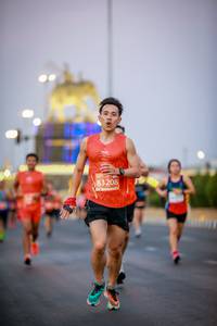 BIB: 83208
                            <button type="button" onclick="openModal(12914203)" class="btn btn-primary btn-sm float-right btn-popup" data-toggle="modal" data-target=".modal-high-quality">
                        <i class="fas fa-shopping-cart"></i> Add to Cart
                    </button>
                                            <button type="button" onclick="isThisMe(12914203, true)" class="btn btn-success btn-sm float-right btn-popup btn-isme hidden" data-toggle="tooltip" data-placement="bottom" title="นี่คือรูปของคุณใช่ไหม คลิกที่นี่เพื่อเอาเข้าอัลบั้ม">
                        <i class="fas fa-plus"></i> Add to album
                    </button>
                    <button type="button" onclick="isThisMe(12914203, false)" class="btn btn-warning btn-sm float-right btn-popup btn-isnotme hidden">
                        <i class="fas fa-ban"></i> Remove from album
                    </button>