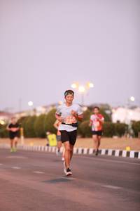 BIB: 21057
                            <button type="button" onclick="openModal(12914037)" class="btn btn-primary btn-sm float-right btn-popup" data-toggle="modal" data-target=".modal-high-quality">
                        <i class="fas fa-shopping-cart"></i> Add to Cart
                    </button>
                                            <button type="button" onclick="isThisMe(12914037, true)" class="btn btn-success btn-sm float-right btn-popup btn-isme hidden" data-toggle="tooltip" data-placement="bottom" title="นี่คือรูปของคุณใช่ไหม คลิกที่นี่เพื่อเอาเข้าอัลบั้ม">
                        <i class="fas fa-plus"></i> Add to album
                    </button>
                    <button type="button" onclick="isThisMe(12914037, false)" class="btn btn-warning btn-sm float-right btn-popup btn-isnotme hidden">
                        <i class="fas fa-ban"></i> Remove from album
                    </button>