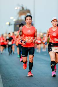 BIB: 25544, 23560
                            <button type="button" onclick="openModal(12916280)" class="btn btn-primary btn-sm float-right btn-popup" data-toggle="modal" data-target=".modal-high-quality">
                        <i class="fas fa-shopping-cart"></i> Add to Cart
                    </button>
                                            <button type="button" onclick="isThisMe(12916280, true)" class="btn btn-success btn-sm float-right btn-popup btn-isme hidden" data-toggle="tooltip" data-placement="bottom" title="นี่คือรูปของคุณใช่ไหม คลิกที่นี่เพื่อเอาเข้าอัลบั้ม">
                        <i class="fas fa-plus"></i> Add to album
                    </button>
                    <button type="button" onclick="isThisMe(12916280, false)" class="btn btn-warning btn-sm float-right btn-popup btn-isnotme hidden">
                        <i class="fas fa-ban"></i> Remove from album
                    </button>