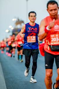 BIB: 203, 21380
                            <button type="button" onclick="openModal(12916263)" class="btn btn-primary btn-sm float-right btn-popup" data-toggle="modal" data-target=".modal-high-quality">
                        <i class="fas fa-shopping-cart"></i> Add to Cart
                    </button>
                                            <button type="button" onclick="isThisMe(12916263, true)" class="btn btn-success btn-sm float-right btn-popup btn-isme hidden" data-toggle="tooltip" data-placement="bottom" title="นี่คือรูปของคุณใช่ไหม คลิกที่นี่เพื่อเอาเข้าอัลบั้ม">
                        <i class="fas fa-plus"></i> Add to album
                    </button>
                    <button type="button" onclick="isThisMe(12916263, false)" class="btn btn-warning btn-sm float-right btn-popup btn-isnotme hidden">
                        <i class="fas fa-ban"></i> Remove from album
                    </button>