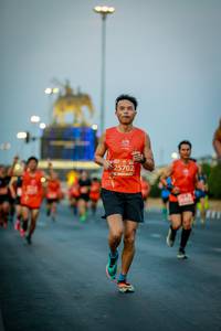 BIB: 25702, 
                            <button type="button" onclick="openModal(12915450)" class="btn btn-primary btn-sm float-right btn-popup" data-toggle="modal" data-target=".modal-high-quality">
                        <i class="fas fa-shopping-cart"></i> Add to Cart
                    </button>
                                            <button type="button" onclick="isThisMe(12915450, true)" class="btn btn-success btn-sm float-right btn-popup btn-isme hidden" data-toggle="tooltip" data-placement="bottom" title="นี่คือรูปของคุณใช่ไหม คลิกที่นี่เพื่อเอาเข้าอัลบั้ม">
                        <i class="fas fa-plus"></i> Add to album
                    </button>
                    <button type="button" onclick="isThisMe(12915450, false)" class="btn btn-warning btn-sm float-right btn-popup btn-isnotme hidden">
                        <i class="fas fa-ban"></i> Remove from album
                    </button>