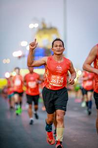 BIB: 26379
                            <button type="button" onclick="openModal(12915678)" class="btn btn-primary btn-sm float-right btn-popup" data-toggle="modal" data-target=".modal-high-quality">
                        <i class="fas fa-shopping-cart"></i> Add to Cart
                    </button>
                                            <button type="button" onclick="isThisMe(12915678, true)" class="btn btn-success btn-sm float-right btn-popup btn-isme hidden" data-toggle="tooltip" data-placement="bottom" title="นี่คือรูปของคุณใช่ไหม คลิกที่นี่เพื่อเอาเข้าอัลบั้ม">
                        <i class="fas fa-plus"></i> Add to album
                    </button>
                    <button type="button" onclick="isThisMe(12915678, false)" class="btn btn-warning btn-sm float-right btn-popup btn-isnotme hidden">
                        <i class="fas fa-ban"></i> Remove from album
                    </button>
