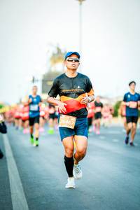 BIB: 26467
                            <button type="button" onclick="openModal(12914987)" class="btn btn-primary btn-sm float-right btn-popup" data-toggle="modal" data-target=".modal-high-quality">
                        <i class="fas fa-shopping-cart"></i> Add to Cart
                    </button>
                                            <button type="button" onclick="isThisMe(12914987, true)" class="btn btn-success btn-sm float-right btn-popup btn-isme hidden" data-toggle="tooltip" data-placement="bottom" title="นี่คือรูปของคุณใช่ไหม คลิกที่นี่เพื่อเอาเข้าอัลบั้ม">
                        <i class="fas fa-plus"></i> Add to album
                    </button>
                    <button type="button" onclick="isThisMe(12914987, false)" class="btn btn-warning btn-sm float-right btn-popup btn-isnotme hidden">
                        <i class="fas fa-ban"></i> Remove from album
                    </button>