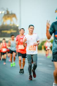 BIB: 20127
                            <button type="button" onclick="openModal(12915229)" class="btn btn-primary btn-sm float-right btn-popup" data-toggle="modal" data-target=".modal-high-quality">
                        <i class="fas fa-shopping-cart"></i> Add to Cart
                    </button>
                                            <button type="button" onclick="isThisMe(12915229, true)" class="btn btn-success btn-sm float-right btn-popup btn-isme hidden" data-toggle="tooltip" data-placement="bottom" title="นี่คือรูปของคุณใช่ไหม คลิกที่นี่เพื่อเอาเข้าอัลบั้ม">
                        <i class="fas fa-plus"></i> Add to album
                    </button>
                    <button type="button" onclick="isThisMe(12915229, false)" class="btn btn-warning btn-sm float-right btn-popup btn-isnotme hidden">
                        <i class="fas fa-ban"></i> Remove from album
                    </button>