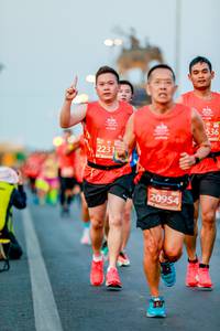 BIB: 536, 2231, 20954
                            <button type="button" onclick="openModal(12916143)" class="btn btn-primary btn-sm float-right btn-popup" data-toggle="modal" data-target=".modal-high-quality">
                        <i class="fas fa-shopping-cart"></i> Add to Cart
                    </button>
                                            <button type="button" onclick="isThisMe(12916143, true)" class="btn btn-success btn-sm float-right btn-popup btn-isme hidden" data-toggle="tooltip" data-placement="bottom" title="นี่คือรูปของคุณใช่ไหม คลิกที่นี่เพื่อเอาเข้าอัลบั้ม">
                        <i class="fas fa-plus"></i> Add to album
                    </button>
                    <button type="button" onclick="isThisMe(12916143, false)" class="btn btn-warning btn-sm float-right btn-popup btn-isnotme hidden">
                        <i class="fas fa-ban"></i> Remove from album
                    </button>