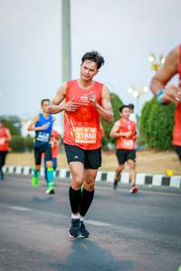 BIB: 21880
                            <button type="button" onclick="openModal(12915568)" class="btn btn-primary btn-sm float-right btn-popup" data-toggle="modal" data-target=".modal-high-quality">
                        <i class="fas fa-shopping-cart"></i> Add to Cart
                    </button>
                                            <button type="button" onclick="isThisMe(12915568, true)" class="btn btn-success btn-sm float-right btn-popup btn-isme hidden" data-toggle="tooltip" data-placement="bottom" title="นี่คือรูปของคุณใช่ไหม คลิกที่นี่เพื่อเอาเข้าอัลบั้ม">
                        <i class="fas fa-plus"></i> Add to album
                    </button>
                    <button type="button" onclick="isThisMe(12915568, false)" class="btn btn-warning btn-sm float-right btn-popup btn-isnotme hidden">
                        <i class="fas fa-ban"></i> Remove from album
                    </button>